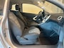 Ford Ka 1.2 Cool & Sound start/stop/AIRCONDITIONING/STUURBEKRACHTIGING/2e EIGENAAR/NAP/nieuwe APK+ONDERHOUDSBEURT BIJ AFLEVERING