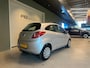 Ford Ka 1.2 Cool & Sound start/stop/AIRCONDITIONING/STUURBEKRACHTIGING/2e EIGENAAR/NAP/nieuwe APK+ONDERHOUDSBEURT BIJ AFLEVERING