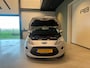 Ford Ka 1.2 Cool & Sound start/stop/AIRCONDITIONING/STUURBEKRACHTIGING/2e EIGENAAR/NAP/nieuwe APK+ONDERHOUDSBEURT BIJ AFLEVERING