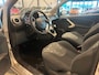 Ford Ka 1.2 Cool & Sound start/stop/AIRCONDITIONING/STUURBEKRACHTIGING/2e EIGENAAR/NAP/nieuwe APK+ONDERHOUDSBEURT BIJ AFLEVERING