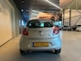 Ford Ka 1.2 Cool & Sound start/stop/AIRCONDITIONING/STUURBEKRACHTIGING/2e EIGENAAR/NAP/nieuwe APK+ONDERHOUDSBEURT BIJ AFLEVERING