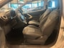 Ford Ka 1.2 Cool & Sound start/stop/AIRCONDITIONING/STUURBEKRACHTIGING/2e EIGENAAR/NAP/nieuwe APK+ONDERHOUDSBEURT BIJ AFLEVERING