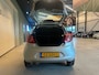 Ford Ka 1.2 Cool & Sound start/stop/AIRCONDITIONING/STUURBEKRACHTIGING/2e EIGENAAR/NAP/nieuwe APK+ONDERHOUDSBEURT BIJ AFLEVERING