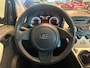Ford Ka 1.2 Cool & Sound start/stop/AIRCONDITIONING/STUURBEKRACHTIGING/2e EIGENAAR/NAP/nieuwe APK+ONDERHOUDSBEURT BIJ AFLEVERING