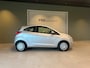 Ford Ka 1.2 Cool & Sound start/stop/AIRCONDITIONING/STUURBEKRACHTIGING/2e EIGENAAR/NAP/nieuwe APK+ONDERHOUDSBEURT BIJ AFLEVERING