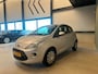 Ford Ka 1.2 Cool & Sound start/stop/AIRCONDITIONING/STUURBEKRACHTIGING/2e EIGENAAR/NAP/nieuwe APK+ONDERHOUDSBEURT BIJ AFLEVERING