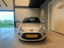 Ford Ka 1.2 Cool & Sound start/stop/AIRCONDITIONING/STUURBEKRACHTIGING/2e EIGENAAR/NAP/nieuwe APK+ONDERHOUDSBEURT BIJ AFLEVERING
