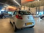 Ford Ka 1.2 Cool & Sound start/stop/AIRCONDITIONING/STUURBEKRACHTIGING/2e EIGENAAR/NAP/nieuwe APK+ONDERHOUDSBEURT BIJ AFLEVERING