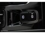 Volvo XC40 1.5 T5 Twin Engine R-Design|Acc|Bliss|Pano|Trekhaak|Autopilot|soh 87,32