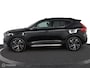 Volvo XC40 1.5 T5 Twin Engine R-Design|Acc|Bliss|Pano|Trekhaak|Autopilot|soh 87,32