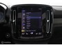 Volvo XC40 1.5 T5 Twin Engine R-Design|Acc|Bliss|Pano|Trekhaak|Autopilot|soh 87,32