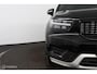 Volvo XC40 1.5 T5 Twin Engine R-Design|Acc|Bliss|Pano|Trekhaak|Autopilot|soh 87,32