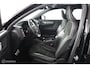 Volvo XC40 1.5 T5 Twin Engine R-Design|Acc|Bliss|Pano|Trekhaak|Autopilot|soh 87,32