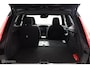 Volvo XC40 1.5 T5 Twin Engine R-Design|Acc|Bliss|Pano|Trekhaak|Autopilot|soh 87,32