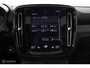 Volvo XC40 1.5 T5 Twin Engine R-Design|Acc|Bliss|Pano|Trekhaak|Autopilot|soh 87,32