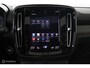 Volvo XC40 1.5 T5 Twin Engine R-Design|Acc|Bliss|Pano|Trekhaak|Autopilot|soh 87,32