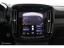 Volvo XC40 1.5 T5 Twin Engine R-Design|Acc|Bliss|Pano|Trekhaak|Autopilot|soh 87,32