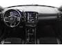 Volvo XC40 1.5 T5 Twin Engine R-Design|Acc|Bliss|Pano|Trekhaak|Autopilot|soh 87,32