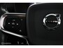 Volvo XC40 1.5 T5 Twin Engine R-Design|Acc|Bliss|Pano|Trekhaak|Autopilot|soh 87,32