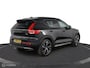 Volvo XC40 1.5 T5 Twin Engine R-Design|Acc|Bliss|Pano|Trekhaak|Autopilot|soh 87,32