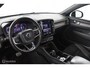 Volvo XC40 1.5 T5 Twin Engine R-Design|Acc|Bliss|Pano|Trekhaak|Autopilot|soh 87,32