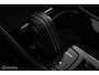 Volvo XC40 1.5 T5 Twin Engine R-Design|Acc|Bliss|Pano|Trekhaak|Autopilot|soh 87,32
