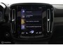 Volvo XC40 1.5 T5 Twin Engine R-Design|Acc|Bliss|Pano|Trekhaak|Autopilot|soh 87,32