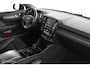 Volvo XC40 1.5 T5 Twin Engine R-Design|Acc|Bliss|Pano|Trekhaak|Autopilot|soh 87,32
