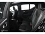 Volvo XC40 1.5 T5 Twin Engine R-Design|Acc|Bliss|Pano|Trekhaak|Autopilot|soh 87,32