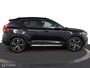 Volvo XC40 1.5 T5 Twin Engine R-Design|Acc|Bliss|Pano|Trekhaak|Autopilot|soh 87,32