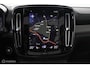 Volvo XC40 1.5 T5 Twin Engine R-Design|Acc|Bliss|Pano|Trekhaak|Autopilot|soh 87,32
