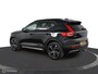 Volvo XC40 1.5 T5 Twin Engine R-Design|Acc|Bliss|Pano|Trekhaak|Autopilot|soh 87,32