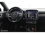 Volvo XC40 1.5 T5 Twin Engine R-Design|Acc|Bliss|Pano|Trekhaak|Autopilot|soh 87,32