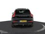 Volvo XC40 1.5 T5 Twin Engine R-Design|Acc|Bliss|Pano|Trekhaak|Autopilot|soh 87,32