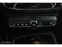 Volvo XC40 1.5 T5 Twin Engine R-Design|Acc|Bliss|Pano|Trekhaak|Autopilot|soh 87,32