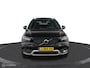 Volvo XC40 1.5 T5 Twin Engine R-Design|Acc|Bliss|Pano|Trekhaak|Autopilot|soh 87,32