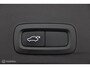 Volvo XC40 1.5 T5 Twin Engine R-Design|Acc|Bliss|Pano|Trekhaak|Autopilot|soh 87,32