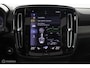 Volvo XC40 1.5 T5 Twin Engine R-Design|Acc|Bliss|Pano|Trekhaak|Autopilot|soh 87,32