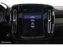 Volvo XC40 1.5 T5 Twin Engine R-Design|Acc|Bliss|Pano|Trekhaak|Autopilot|soh 87,32