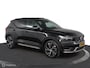 Volvo XC40 1.5 T5 Twin Engine R-Design|Acc|Bliss|Pano|Trekhaak|Autopilot|soh 87,32