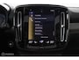 Volvo XC40 1.5 T5 Twin Engine R-Design|Acc|Bliss|Pano|Trekhaak|Autopilot|soh 87,32