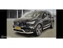 Volvo XC40 1.5 T5 Twin Engine R-Design|Acc|Bliss|Pano|Trekhaak|Autopilot|soh 87,32