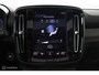 Volvo XC40 1.5 T5 Twin Engine R-Design|Acc|Bliss|Pano|Trekhaak|Autopilot|soh 87,32