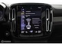 Volvo XC40 1.5 T5 Twin Engine R-Design|Acc|Bliss|Pano|Trekhaak|Autopilot|soh 87,32
