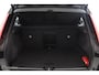 Volvo XC40 1.5 T5 Twin Engine R-Design|Acc|Bliss|Pano|Trekhaak|Autopilot|soh 87,32