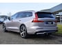 Volvo V60 T6 350PK Plug-in hybrid AWD Plus Dark Panodak | H&K | ACC | Blis | Contour Stoelen | Stuurverwarming