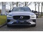 Volvo V60 T6 350PK Plug-in hybrid AWD Plus Dark Panodak | H&K | ACC | Blis | Contour Stoelen | Stuurverwarming