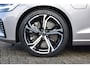 Volvo V60 T6 350PK Plug-in hybrid AWD Plus Dark Panodak | H&K | ACC | Blis | Contour Stoelen | Stuurverwarming
