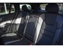 Volvo V60 T6 350PK Plug-in hybrid AWD Plus Dark Panodak | H&K | ACC | Blis | Contour Stoelen | Stuurverwarming
