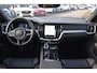 Volvo V60 T6 350PK Plug-in hybrid AWD Plus Dark Panodak | H&K | ACC | Blis | Contour Stoelen | Stuurverwarming